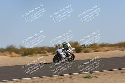 media/Feb-05-2023-SoCal Trackdays (Sun) [[b2340e6653]]/Short Straight Pans (150pm)/